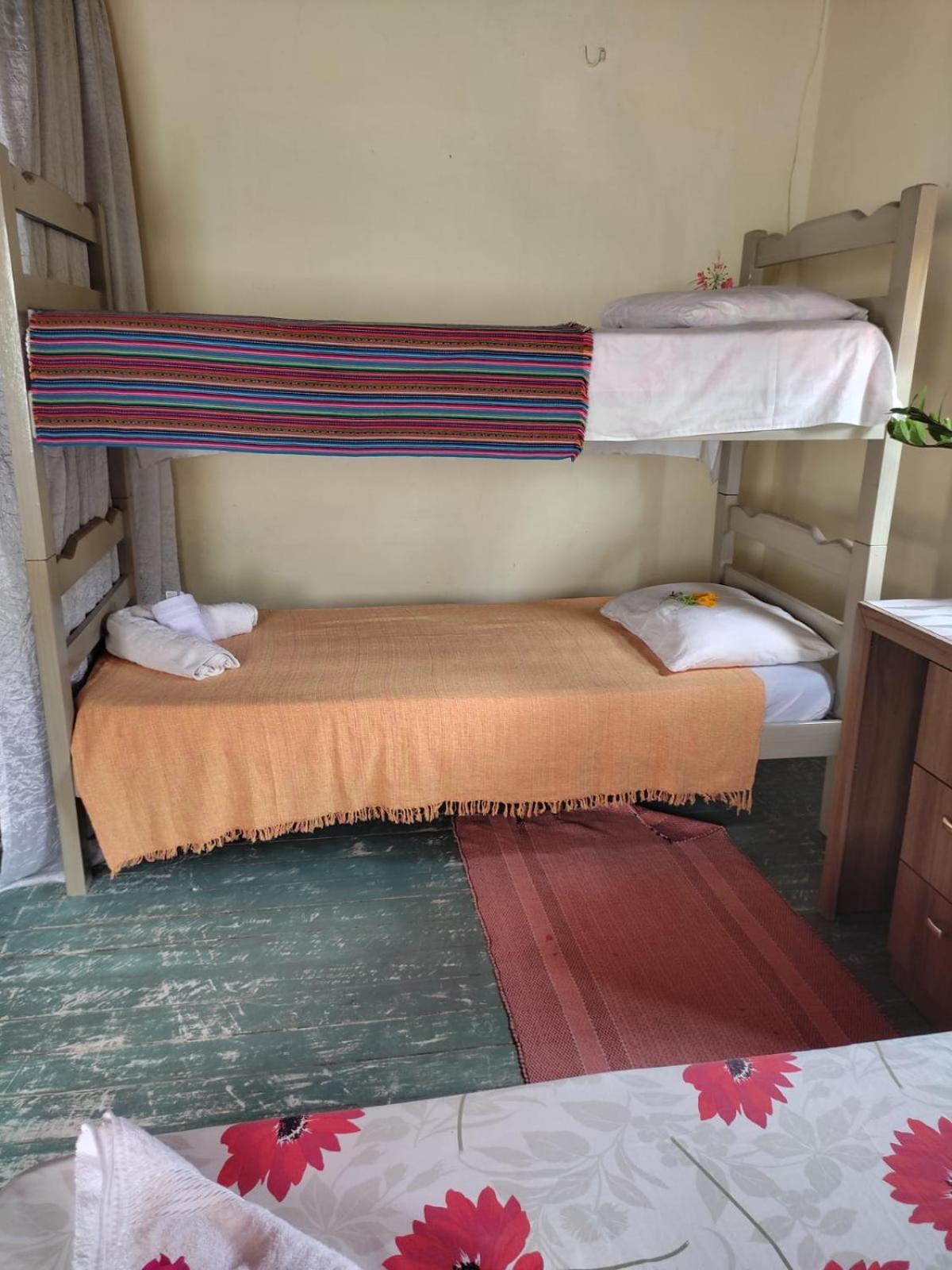 Residencial Dos Freitas Διαμέρισμα Jijoca de Jericoacoara Εξωτερικό φωτογραφία